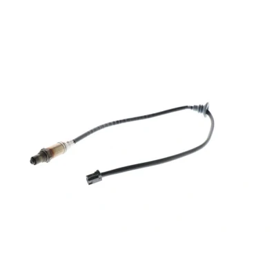 Imagen de BOSCH F 00H L00 388 Sonda lambda 4