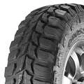 Imagen de Linglong Crosswind M/T 305/70 R16 118Q coche de turismo Neumáticos verano 221010730