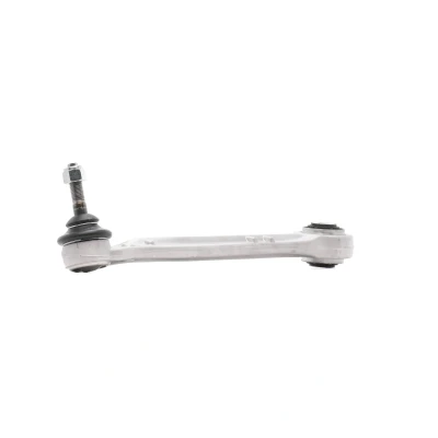 Imagen de A.B.S. 211487 Barra oscilante, suspensión de ruedas con rótula suspensión/carga, apoyo caucho Brazo oscilante transversal Aluminio 14,2