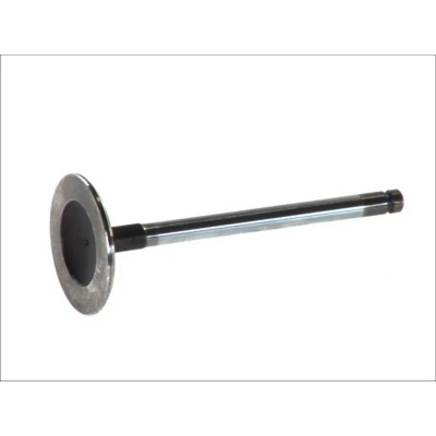 Imagen de FRECCIA R4592/SCR válvula de Admisión 41,8 vástago cromado OPEL: Frontera A Sport SUV Cabrio, Astra F Berlina, CC