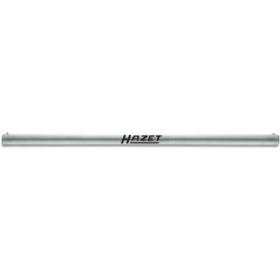 Imagen de HAZET 1014 Mango insertable cuadrado 500 Acero cromo vanadio
