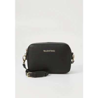 Imagen de VALENTINO Faith Re Camera Bag Nero