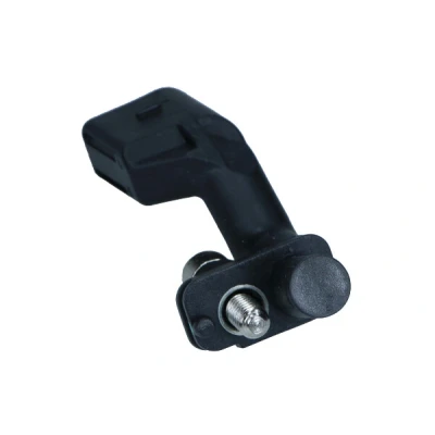 Imagen de MAXGEAR 24 0357 Sensor de Cigueñal 3 SEAT: Leon II Hatchback, Toledo 3, Altea XL, VOLKSWAGEN: Golf 5, AUDI: A3 Sportback