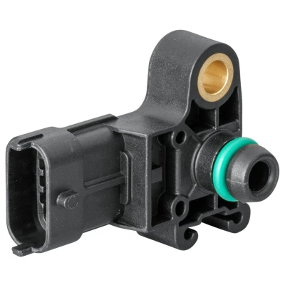 Imagen de HELLA 6PP 358 152 051 Sensor, presión de sobrealimentación OPEL: Insignia A Berlina, Astra J Hatchback