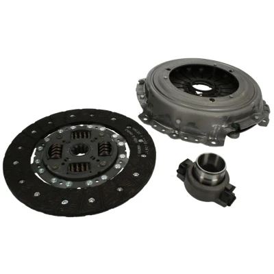 Imagen de Kit de embrague LuK RepSet 626 3050 00