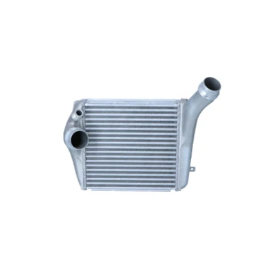 Imagen de NRF 30185 Intercooler