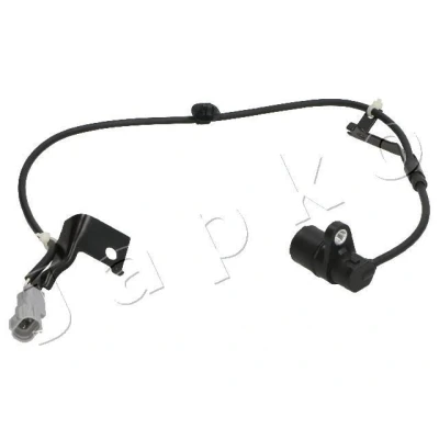Imagen de JAPKO 1512019 Sensor de ABS Atrás izquierda TOYOTA: HILUX 3 Pick up
