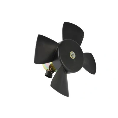 Imagen de Ventilador, refrigeración del motor THERMOTEC D8X001TT