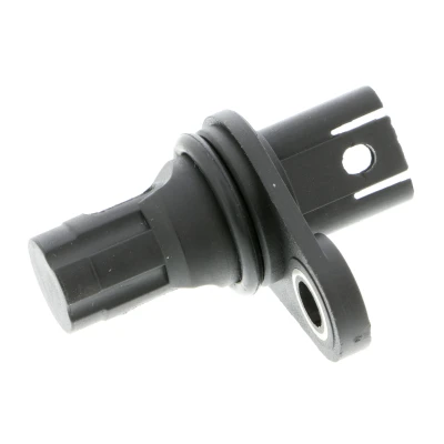 Imagen de VEMO V20 72 0540 1 Sensores Hall Original calidad de BMW: 3 Berlina, Hatchback, 6 Coupé, MINI: Hatchback