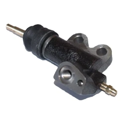 Imagen de ASHIKA 85 01 154 Cilindro Receptor Embrague NISSAN: Patrol GR 5 SUV