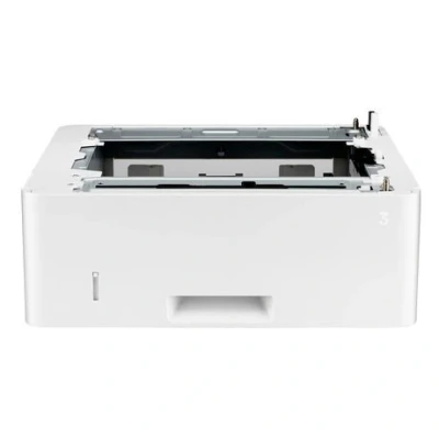 Imagen de Hp Laserjet Pro 550 sheet Feeder Tray