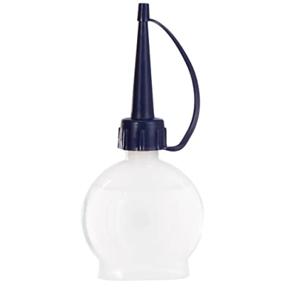 Imagen de Prym Aceite para Maquinas De Coser, 1 Pack