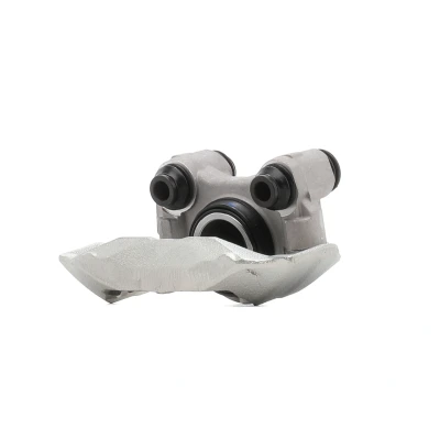 Imagen de FERODO PREMIER FCL691407 Pinza de freno Fundición aluminio sin accesorios CITROËN: Saxo Hatchback, C15 Furgón, AX, PEUGEOT: 205 II Hatchback