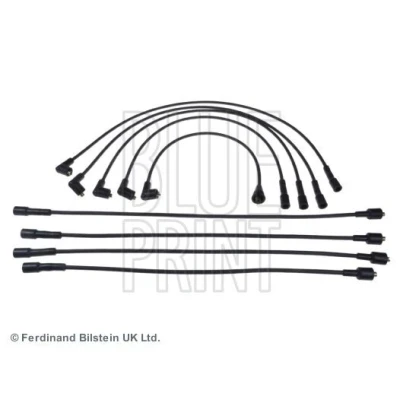 Imagen de BLUE PRINT ADJ131602 Juego de Cables Encendido