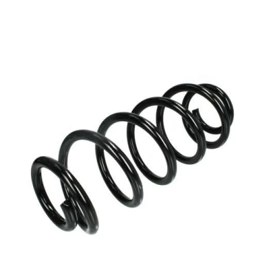 Imagen de Magnum Technology SA030MT Muelle de suspensión Eje delantero AUDI: A4 B5 Berlina, Avant, A6 C5 Avant