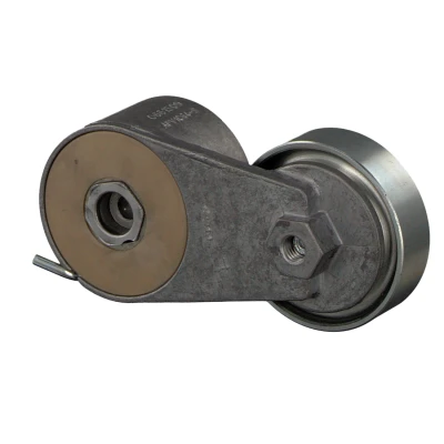 Imagen de FEBI BILSTEIN 22972 Tensor de Correa