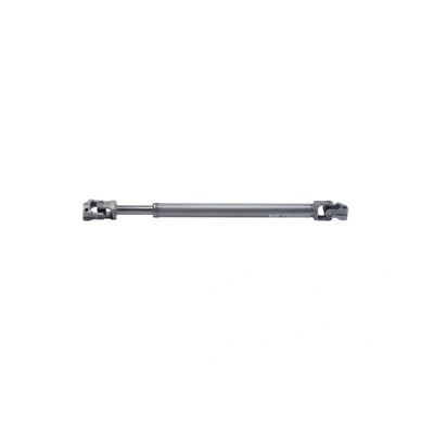 Imagen de BOSCH K S00 001 611 Árbol de dirección