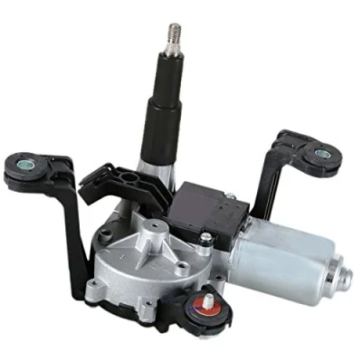 Imagen de CASCO CWM12300GS Motor del Limpiaparabrisas 12V posterior para dirección izquierda/derecha