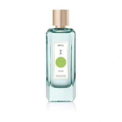 Imagen de Annayake Omizu Eau de Parfum 100 ml