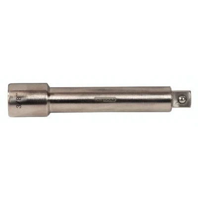 Imagen de KS TOOLS 965.3801 Alargadera, llave de cubo 10 (3/8&quot;)mm (pulgadas) Titanio