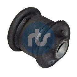 Imagen de brazo oscilante, bujes de RTS 017 00366