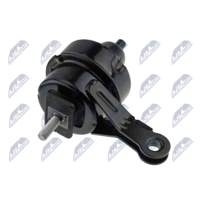 Imagen de Soporte, motor NTY ZPS BM 035
