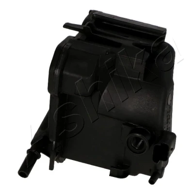Imagen de Filtro combustible ASHIKA 30 03 300