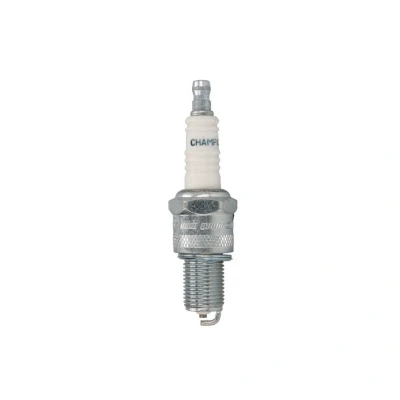 Imagen de CHAMPION OE049/T10 Bujía de encendido RN11YC4 M14x1.25 SW: 21 mm Nickel GE MITSUBISHI: PAJERO 2, 1, Lancer 4, DAEWOO: Kalos Hatchback