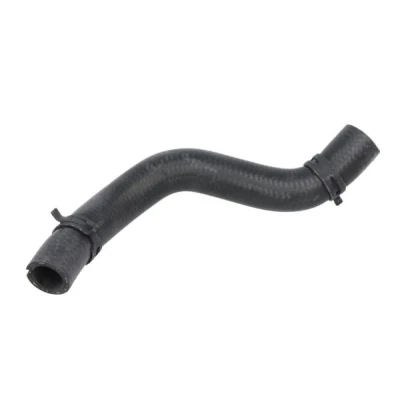 Imagen de Tubería de radiador THERMOTEC DWG178TT