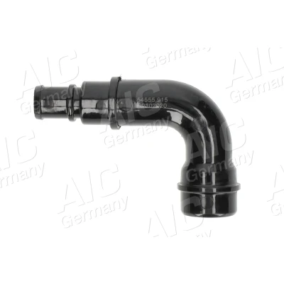 Imagen de AIC 54555 Sistema de Ventilacion del Carter AUDI: A3 Hatchback, A4 B5 Berlina, B6 SEAT: Ibiza 2, Leon I 3