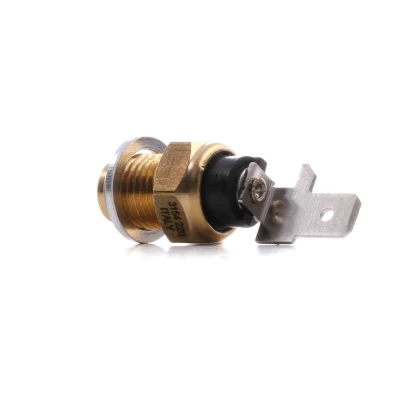 Imagen de HELLA 6PT 009 107 691 Sensor de Temperatura Aceite con junta VOLKSWAGEN: Golf 3, 3 Cabrio, SEAT: Ibiza 2 norauto, oscaro, mister auto