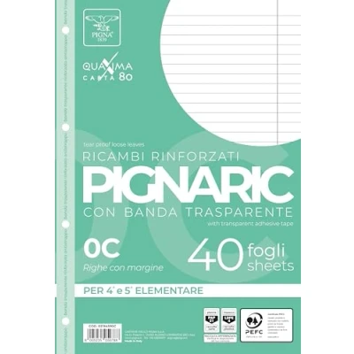 Imagen de Pigna 02194590 C repuesto reforzado