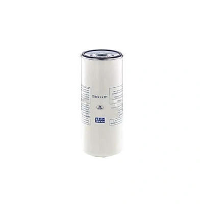 Imagen de Filtro, aire comprimido MANN FILTER LB 11 102/2