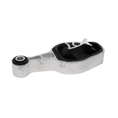 Imagen de VAICO V22 0874 Soporte de motor Eje delantero Rodamiento caucho metal CITROËN: C3 II, C4 II Cactus, DS3 Hatchback, PEUGEOT: 208 I Hatchback