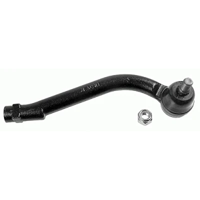 Imagen de LEMFÖRDER 34536 01 Rótula de dirección M12x1,25 Eje delantero, derecha HYUNDAI: SANTA FE 2, KIA: SORENTO 2 norauto, oscaro, mister auto