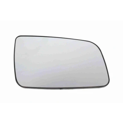 Imagen de VEMO V40 69 0009 Cristal de Espejo derecha OPEL: Astra G Sedán, CC, Coupé