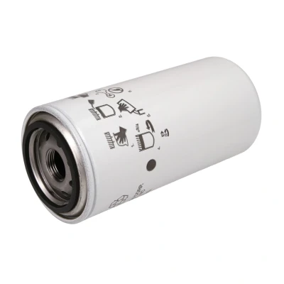 Imagen de Filtro de aceite WIX 51829WIX