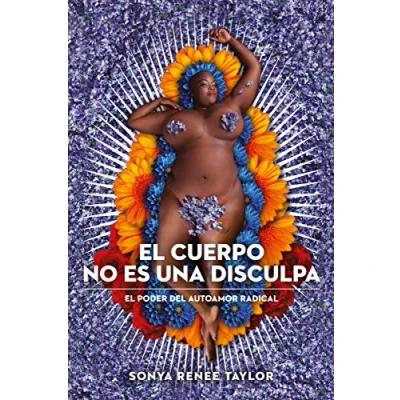 Imagen de El cuerpo no es una disculpa (UHF)