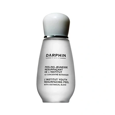 Imagen de Darphin L&#039;institut Youth Resurfacing Peel 30 ml