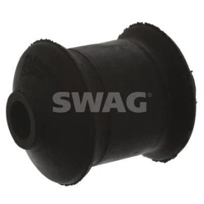 Imagen de SWAG 50 60 0007 Silentblock Brazo de Suspension Eje delantero abajo, interior FORD: Sierra Mk2 Hatchback, FIESTA 2, Berlina