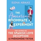 Imagen de The American Rommate Experiment (francés)