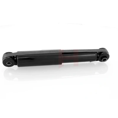 Imagen de GH 332358 Amortiguador FIAT: Panda II Hatchback, 500 ABARTH: / 595 695 FORD: KA Hatchback