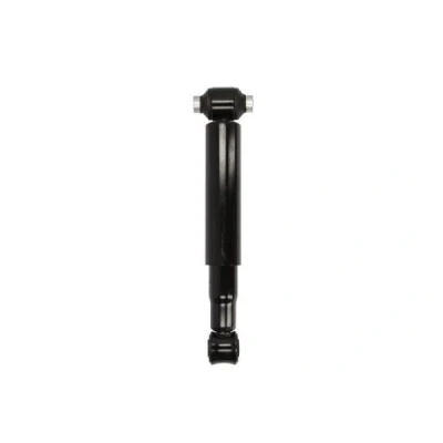 Imagen de Magnum Technology M0104 amortiguador Eje delantero Presión de aceite Columna Anillo superior MAN: TGX