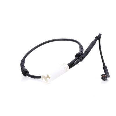 Imagen de QUICK BRAKE WS 0250 A Sensor de Desgaste Pastillas Frenos Kit ejes BMW: 1 Hatchback, 3 Berlina, Touring