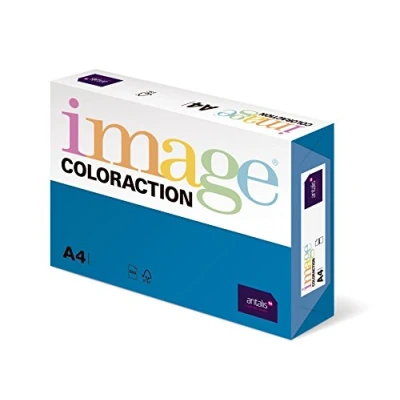 Imagen de Antalis Juego de imitación (Coloraction 3597320000000)