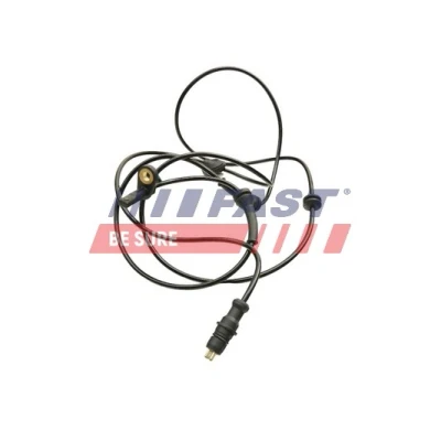 Imagen de Sensor, revoluciones de rueda FAST FT80585