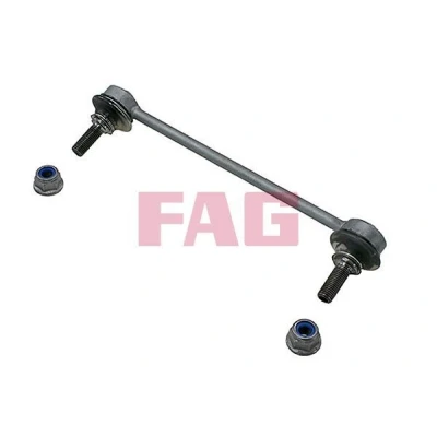 Imagen de FAG 818 0604 10 Bieleta de suspensión 201 M10x1,25