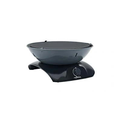 Imagen de Campingaz Stove 360 Parrilla Hierro Gris
