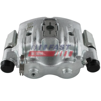 Imagen de Pinza de freno FAST FT32107
