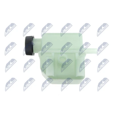 Imagen de NTY SZW MZ 000 Depósito compensación, direcc. asistida aceite hidr.
